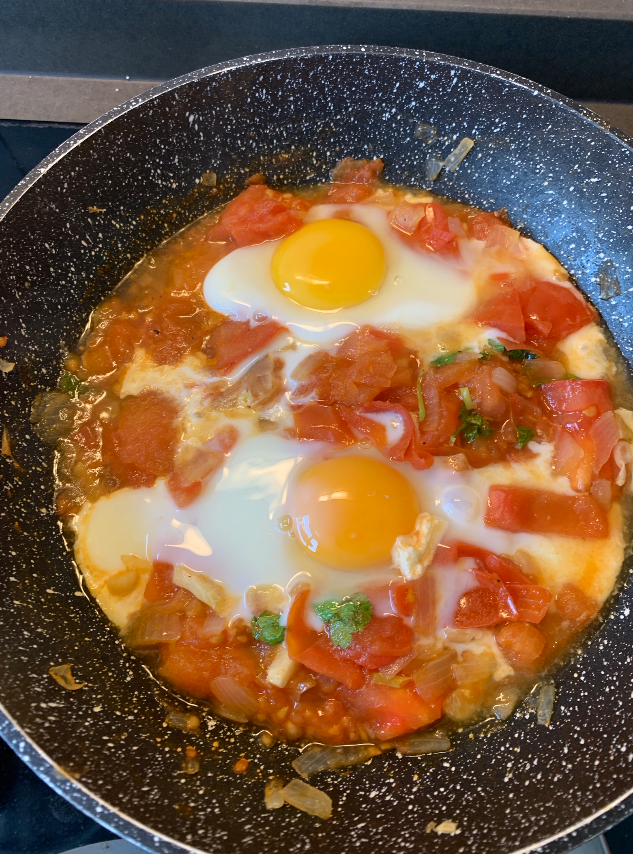 Screenshot 2019-03-26 at 17.58.40.png Screenshot 2019-03-26 at 17.58.40.png