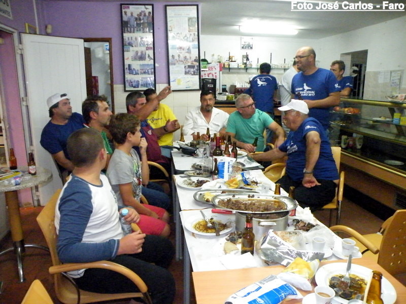 Derby Faro 2017 014.JPG