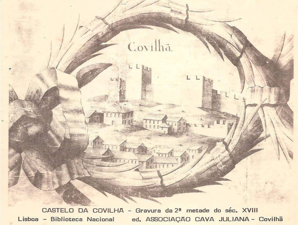 14329962_1294430353903255_7130430489194327445_n.jp