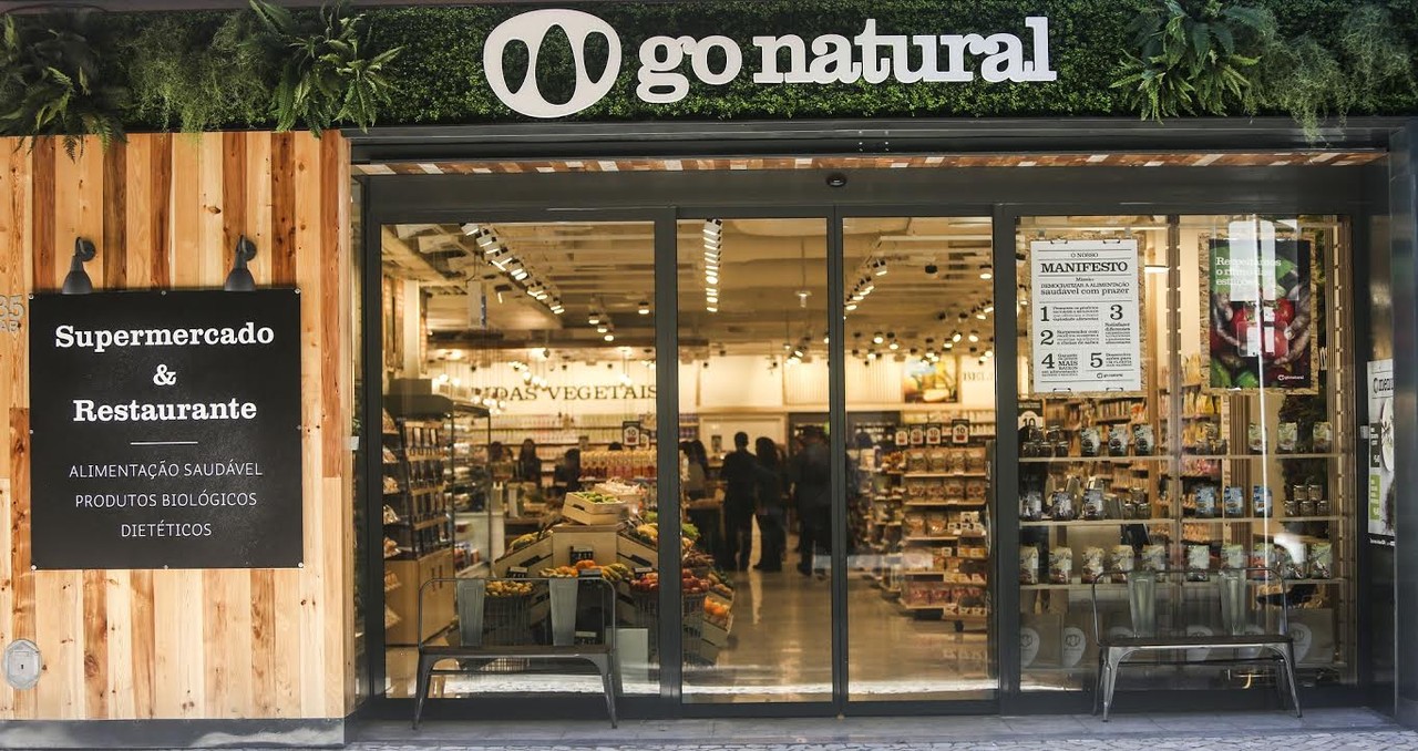 go natural 1.jpg