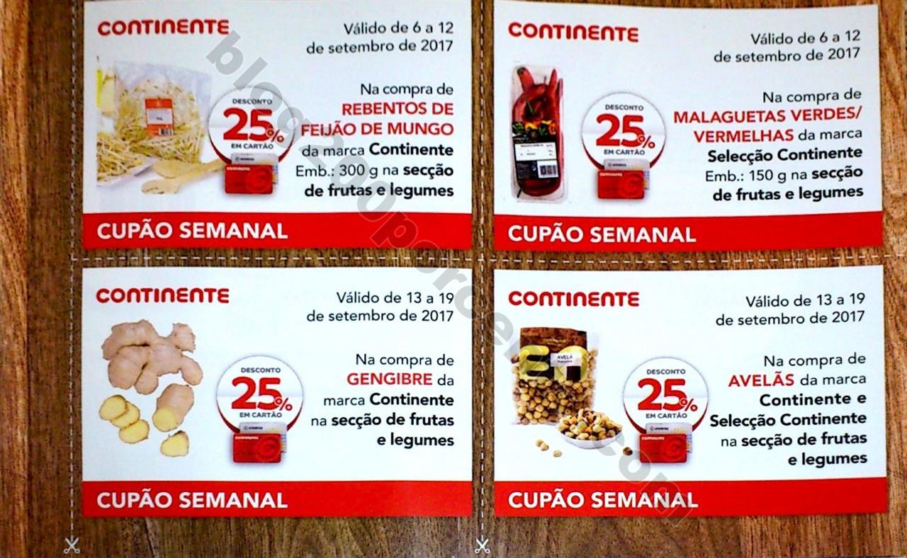 01 magazine setembro_3.jpg