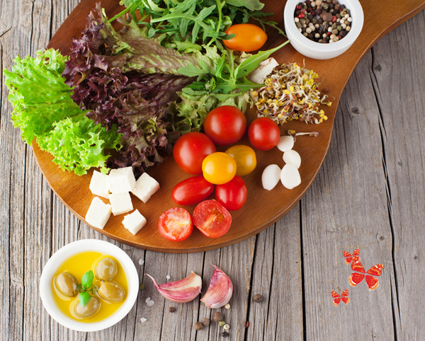 Clinicas-Persona-Dieta-Mediterranica.jpg Clinicas-Persona-Dieta-Mediterranica.jpg