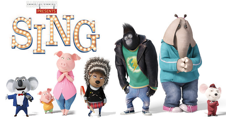 Sing.jpg