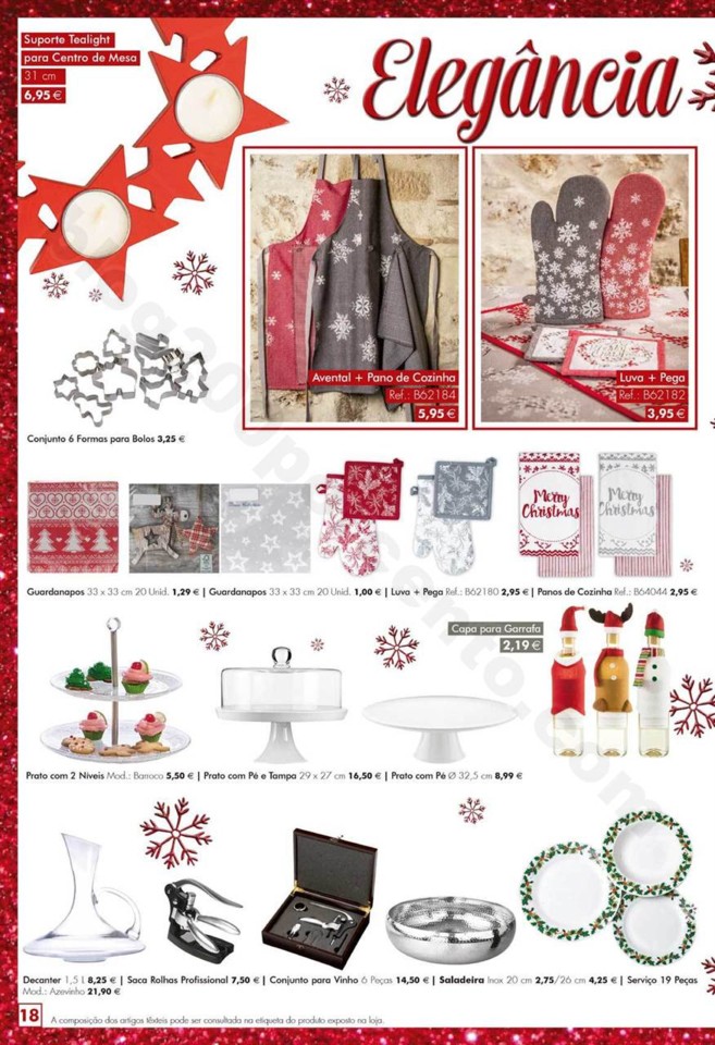 Presentes_de_Natal_-_e-leclerc_017.jpg