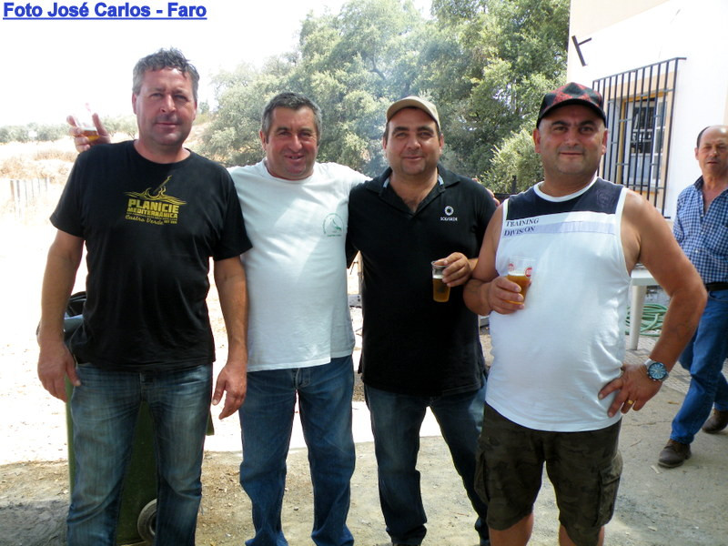 Almodôvar 2017 018.JPG