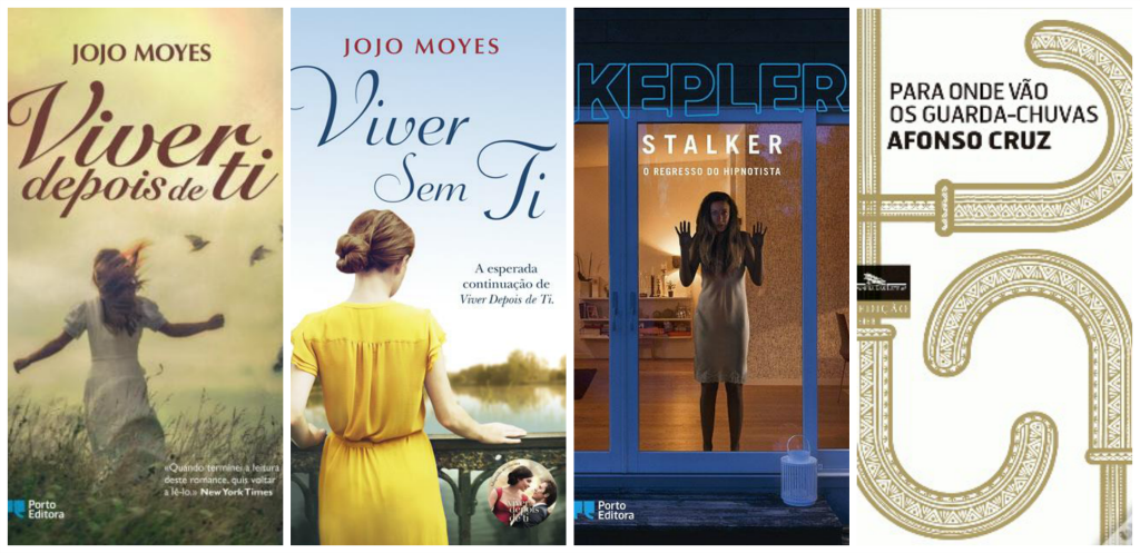 PicMonkey Collage.png PicMonkey Collage.png