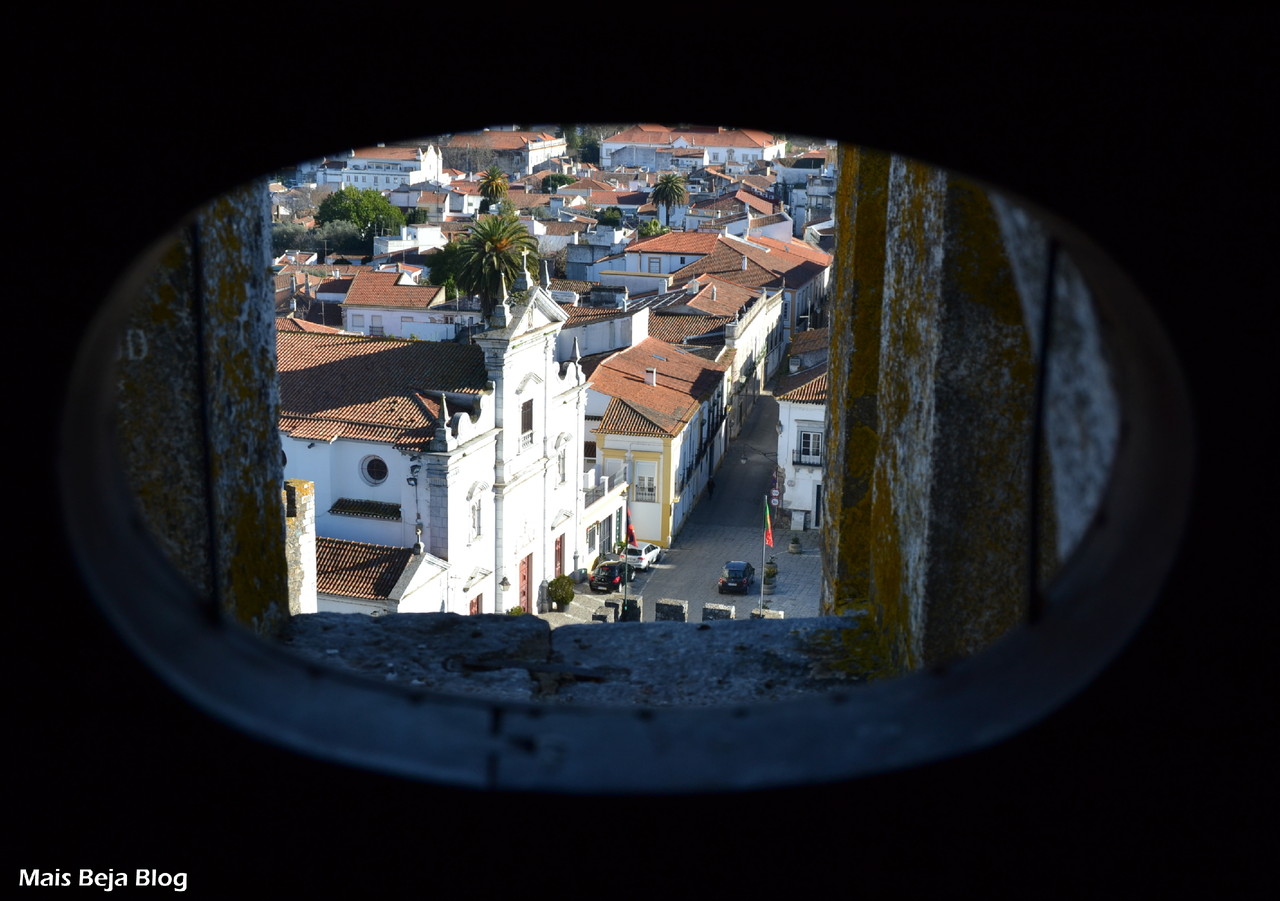 Castelo de Beja 4.jpg