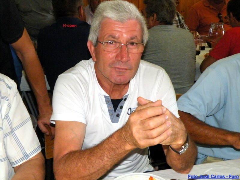 Leilão Ervidel 2017 013.JPG