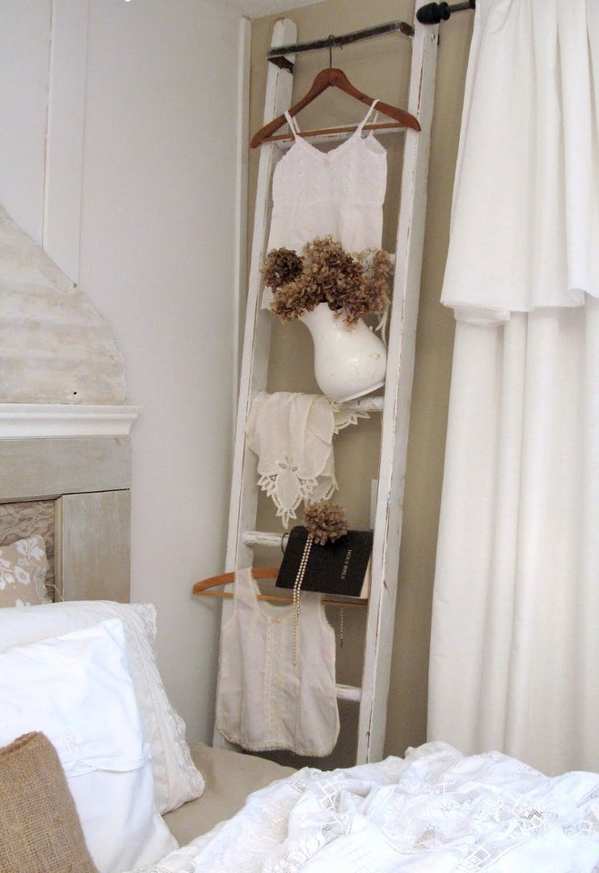 decorar-casa-com-escadote-inspiraçoes-blogar-moda decorar-casa-com-escadote-inspiraçoes-blogar-moda