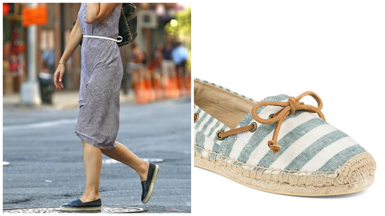 look-alpergatas-verao-2016.jpg look-alpergatas-verao-2016.jpg