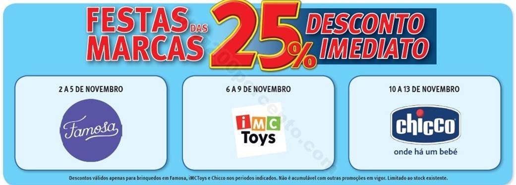 Promoções-Descontos-29386.jpg