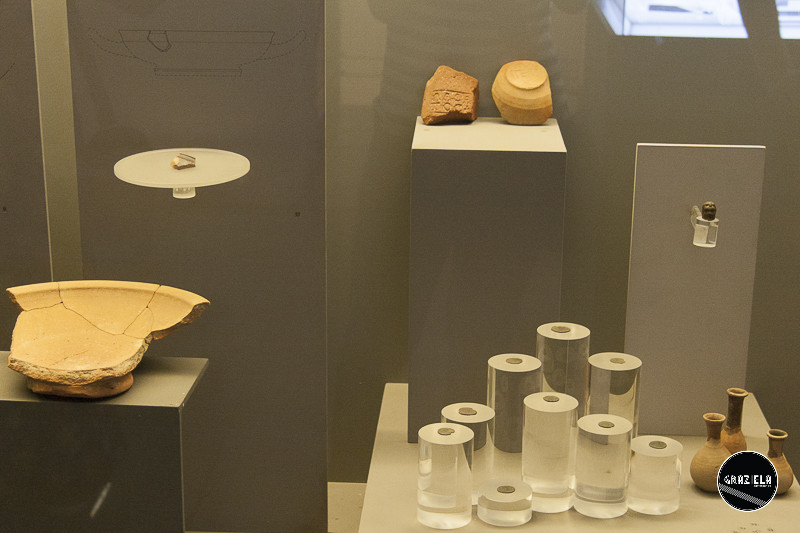 _MG_9745-27.jpg _MG_9745-27.jpg