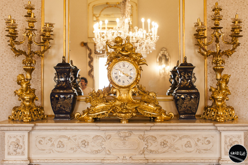 Palacio_de_Belem_Graziela_Costa-19.JPG