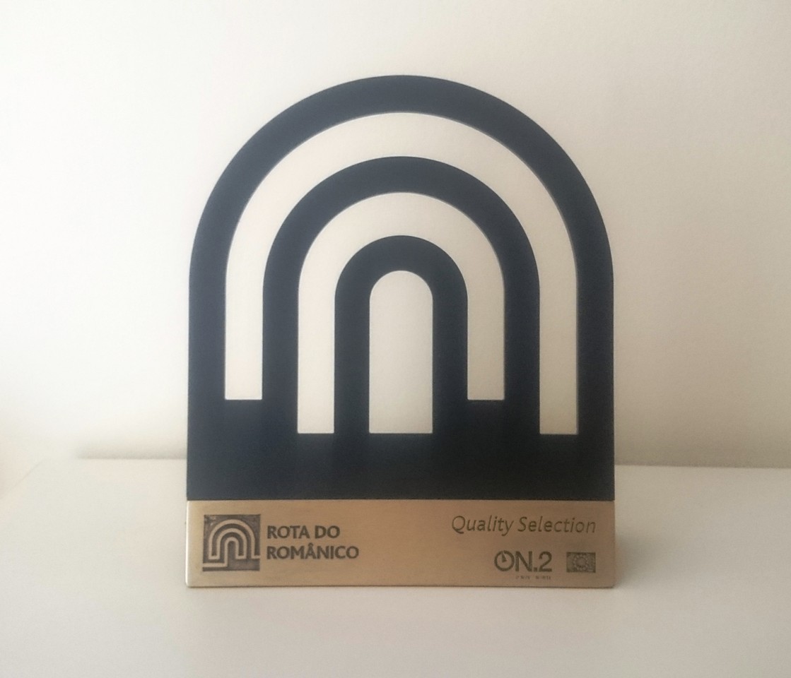 Selo_Qualidade.JPG Selo_Qualidade.JPG