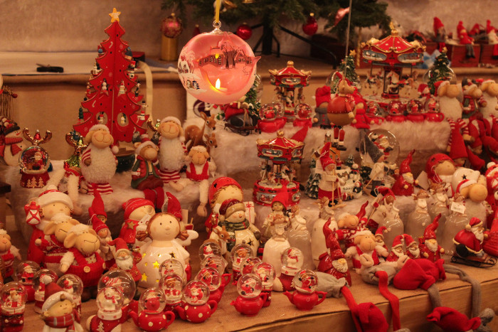 img_1509.jpg img_1509.jpg