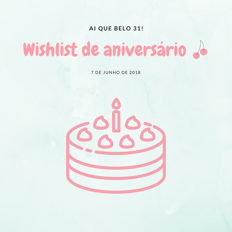 Cópia de Ice Cream Party.png