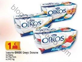 Promoções-Descontos-23359.jpg