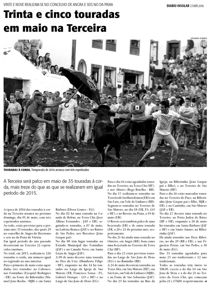 Touradas à corda DI27abr16.jpg