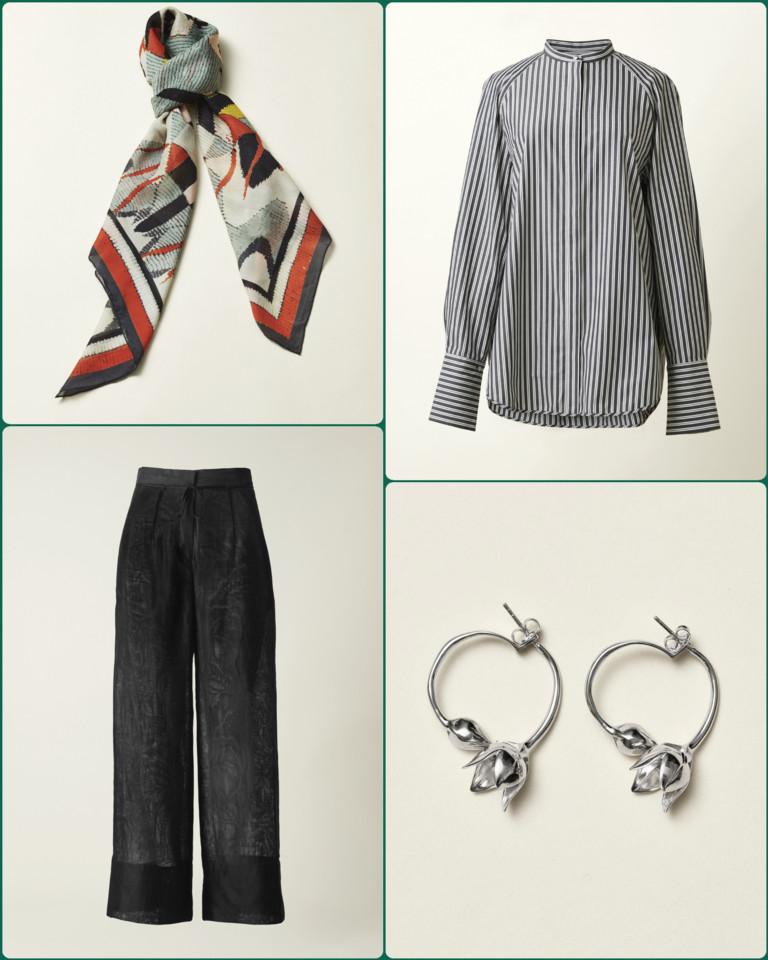 inCollage_20180326_222343637.jpg inCollage_20180326_222343637.jpg