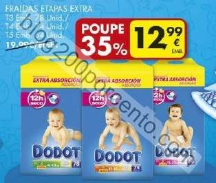 Promoções-Descontos-22546.jpg