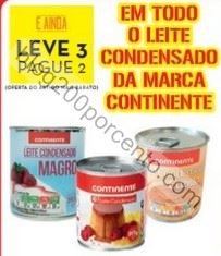 Promoções-Descontos-23734.jpg