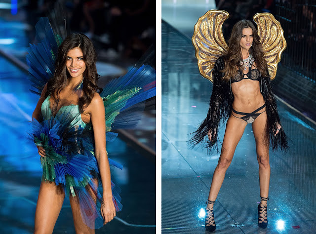 vitoria-secrets-desfile-lingerie-2015 (1).jpg vitoria-secrets-desfile-lingerie-2015 (1).jpg