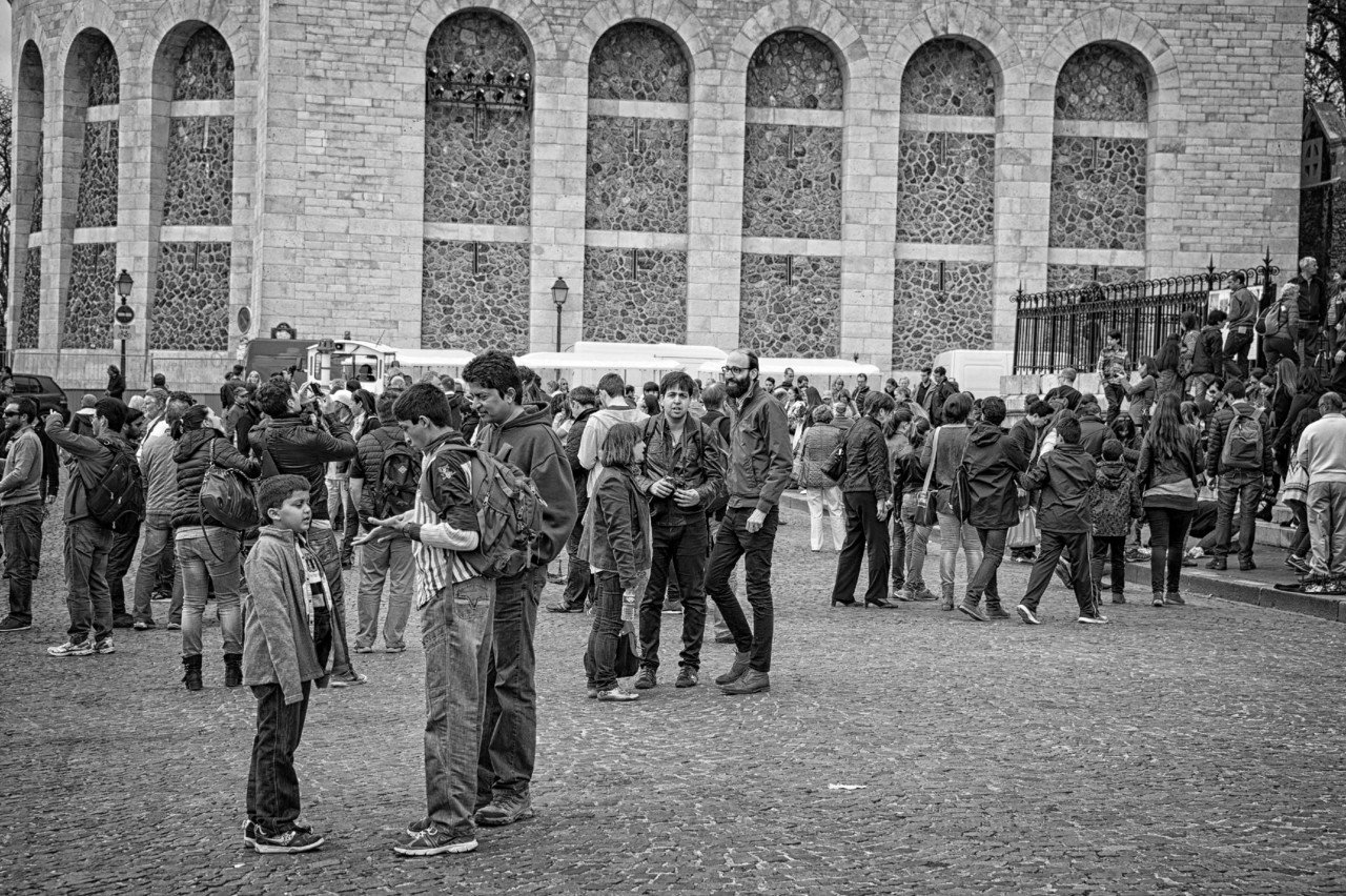 _JMD0734 copy - Cópia.jpg _JMD0734 copy - Cópia.jpg