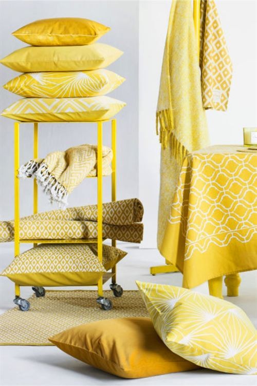 h&amp;m-decoraçao-primavera-verao-2016 (2).jpg