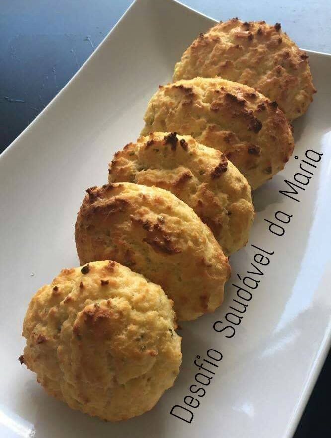 13240113_1035502836540174_6961130887373071891_n.jp 13240113_1035502836540174_6961130887373071891_n.jp