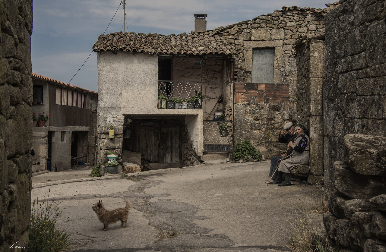 1600-santiago (224).jpg