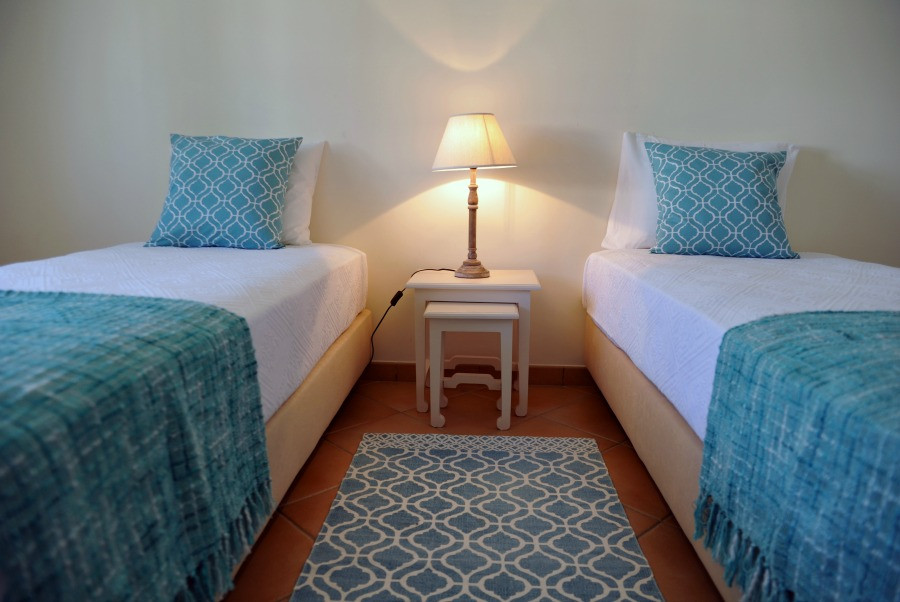 HC_Mesas01.jpg HC_Mesas01.jpg