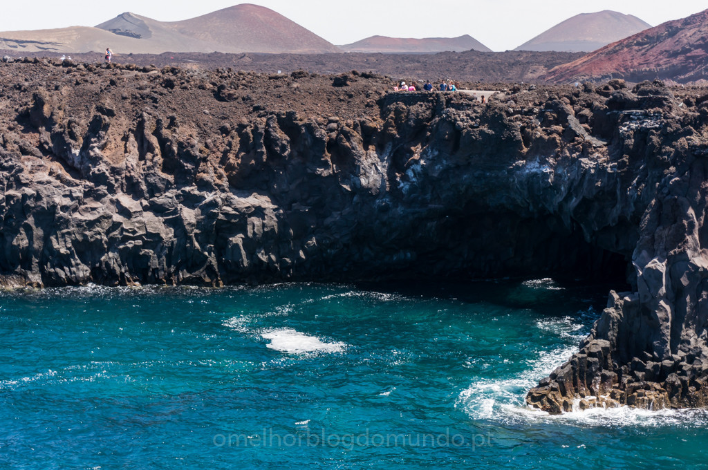 _DSC7440.jpg _DSC7440.jpg