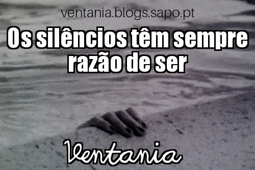 ZomboMeme 11062018191135.jpg ZomboMeme 11062018191135.jpg