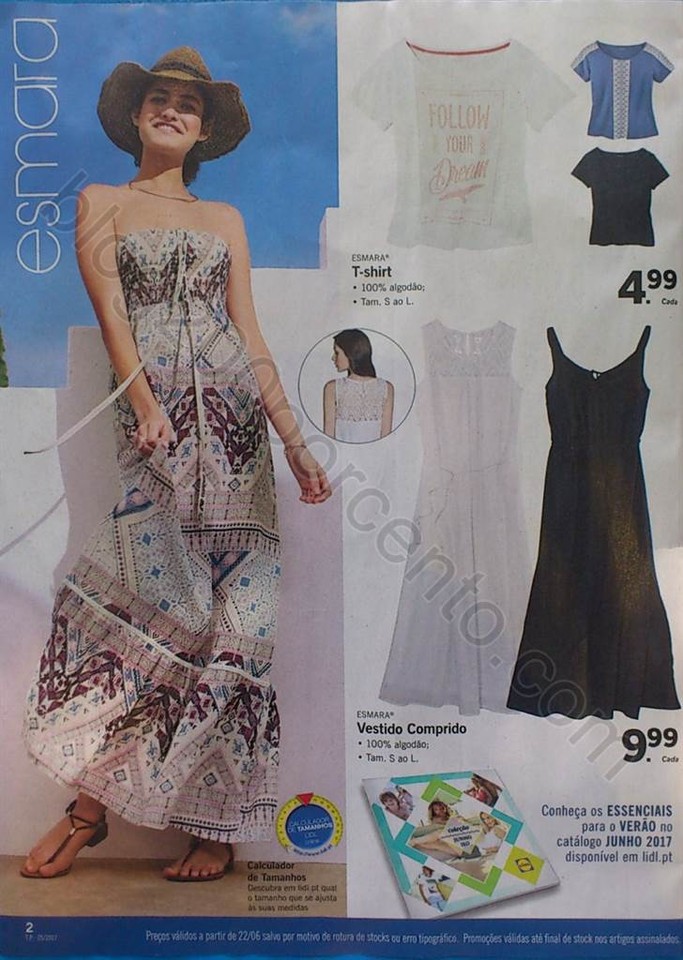 lidl extra junho gg_2.jpg