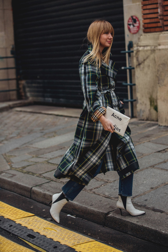 looks_alta_costura_enero_2018_veronika_heilbrunner looks_alta_costura_enero_2018_veronika_heilbrunner