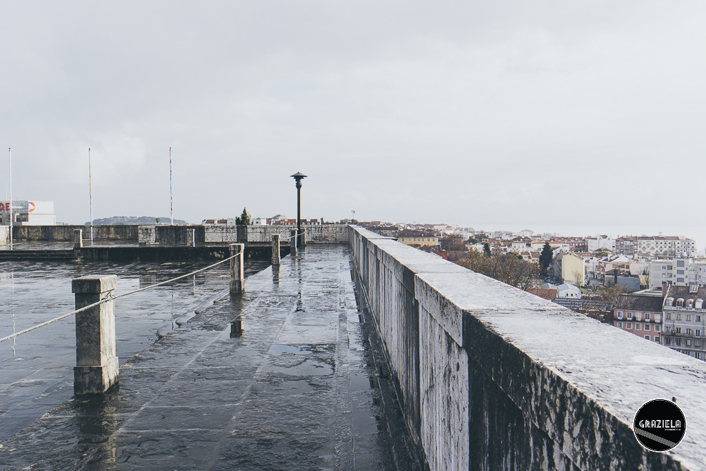 Reservatorio_Mae_de_Agua_Lisboa_Graziela_Costa-525