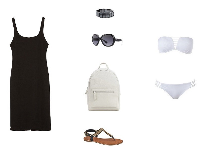 look do dia 511.jpg look do dia 511.jpg