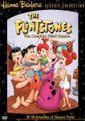 os_flintstones_a_terceira_serie.jpg
