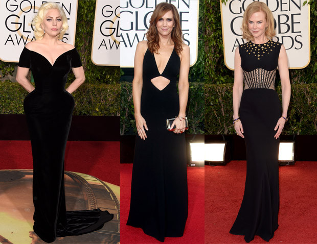 Golden-Globes-2018-Black-Dress-Code-2.jpg Golden-Globes-2018-Black-Dress-Code-2.jpg