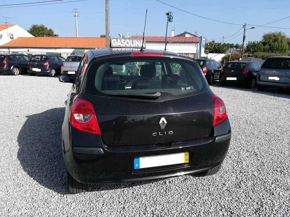 23634641_921589934670842_551555364_n.jpg 23634641_921589934670842_551555364_n.jpg