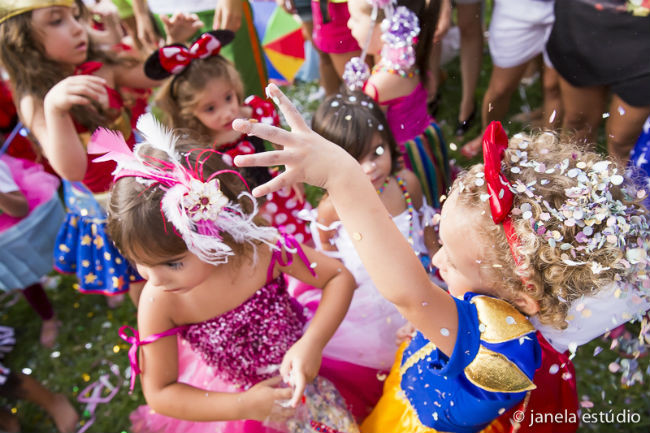 carnaval-crianças.jpg