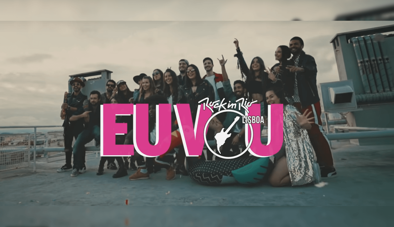 rockinriodigitalstageeuvou (1).png