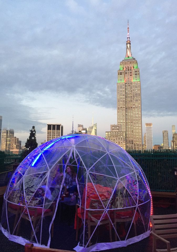 IMG_9115.jpg IMG_9115.jpg