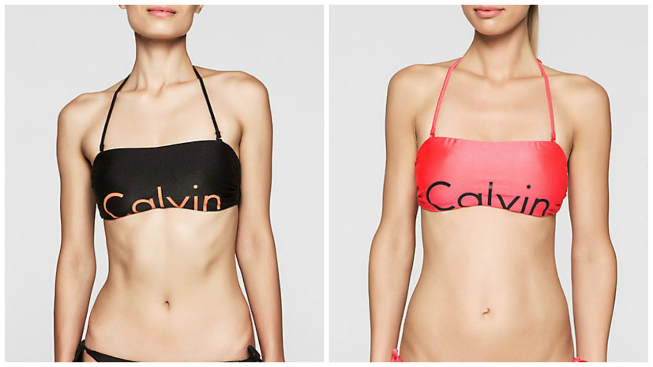 biquinis-calvin-klein-2017-coleçao-verao-inspira biquinis-calvin-klein-2017-coleçao-verao-inspira