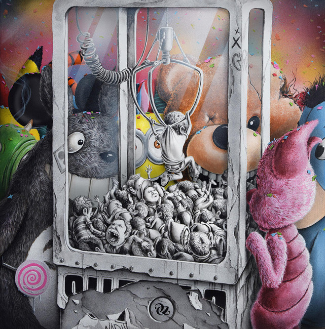 PEZ 02.jpg PEZ 02.jpg