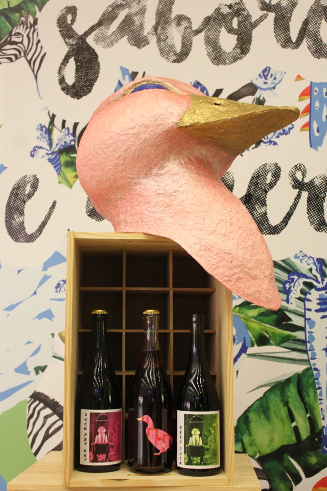 IMG_2301.JPG IMG_2301.JPG