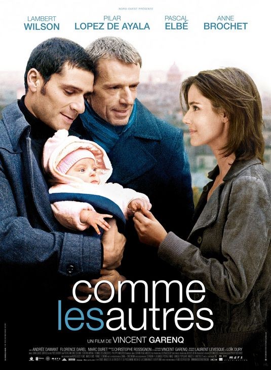 Comme Les Autres (2008).jpeg