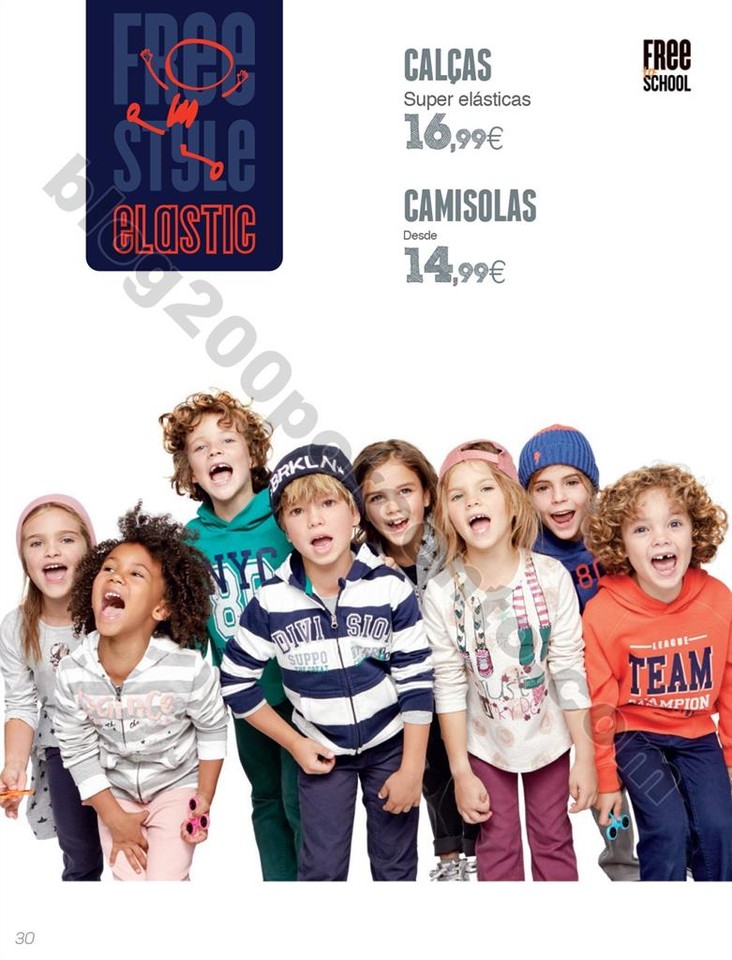 01 eci regresso aulas 30.jpg
