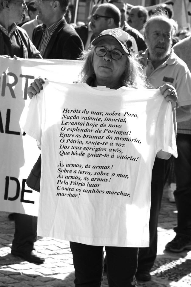 The face of a nation # 41.JPG