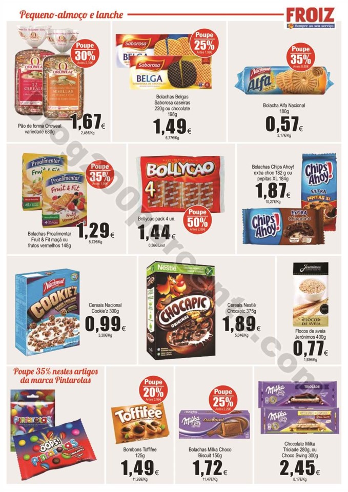 387328873-supermercado_009.jpg